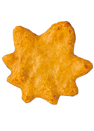 ݂ݖ