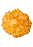 ݂͂g