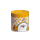 �̂���҉Ė�BOX