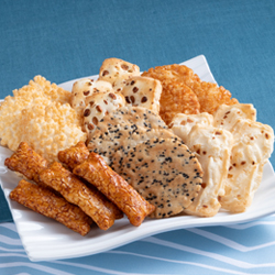 ���̂��`�Z���`�@����