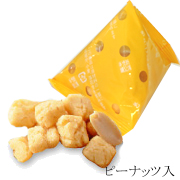 ���낱�������@90g(10g×9��)
