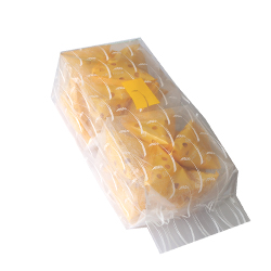���낱�������@���p�b�N�@180g(10g×18��)
