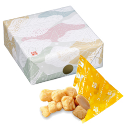 ���낱�������@�����@360g(10g×36��)