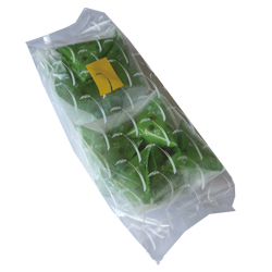 �����܂߂����@���p�b�N�@180g�i10g×18�܁j