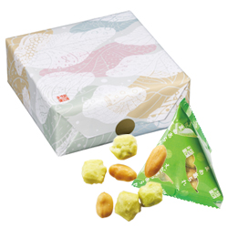 �����܂߂����@�����@360g(10g×36��)