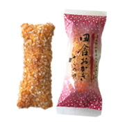 �c�ɂ���������ߖ��@9�{