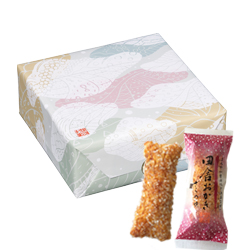 �c�ɂ���������ߖ��@�����@36�{