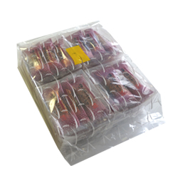 �c�ɂ���������ߖ��@��p�b�N�@36�{