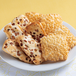 ���̂��`��Ɂ`�@����