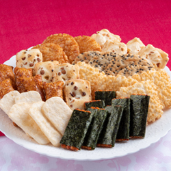 ���̂��`���d��`�@�唠