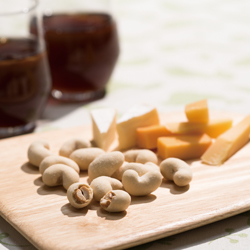 ���`�[�Y�J�V���[�@��p�܁i140g���j