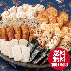 ���������i���Е��S�j�@�z��͗l�`���Ȃف`�@���X�唠