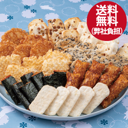 ���������i���Е��S�j�@�z��͗l�`�䂫�`�@���唠