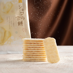 �V���R����݁@��p�܁^18����