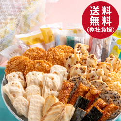 ���������i���Е��S�j�@����p�b�N�@��p��