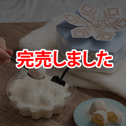 ��ًL�@��p���^126g��