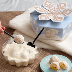 ��ًL�@��p���^126g��