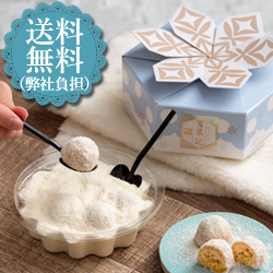 ���������i���Е��S�j��ًL�@��p���^126g��