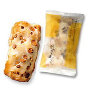 �z�T�������@7��