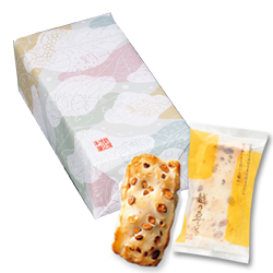 �z�T�������@���ϔ��@14��