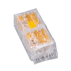 �z�T�������@���p�b�N�@14��