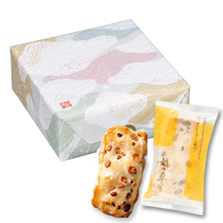 �z�T�������@�����@28��