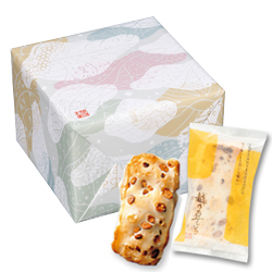 �z�T�������@�唠�@56��