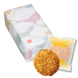 �����g���@���ϔ��@12��