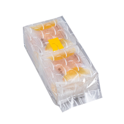 �����g���@���p�b�N�@12��