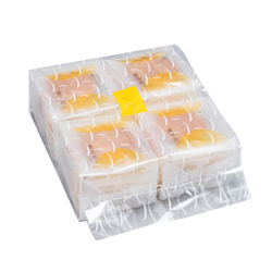 �����g���@��p�b�N�@24��