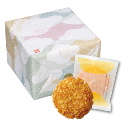 �����g���@�唠�@48��