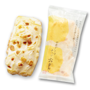 �}�J�_�~�A�i�b�c������ 7��