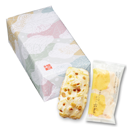 �}�J�_�~�A�i�b�c�������@���ϔ��@14��