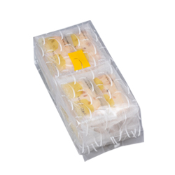 �}�J�_�~�A�i�b�c�������@���p�b�N�@14��