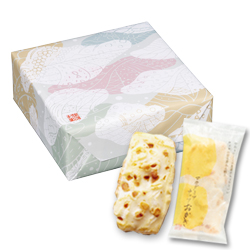 �}�J�_�~�A�i�b�c�������@�����@28��