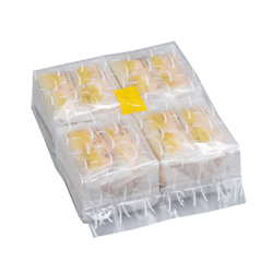 �}�J�_�~�A�i�b�c�������@��p�b�N�@28��