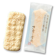 ���Ȃ���݁@22��