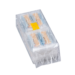 ���Ȃ���݁@���p�b�N�@44��