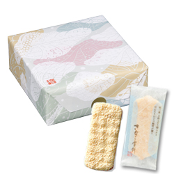 ���Ȃ���݁@�����@88��