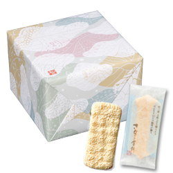 ���Ȃ���݁@�唠�@176��