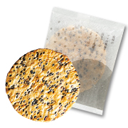 �Ӗ�����ׂ��@14��