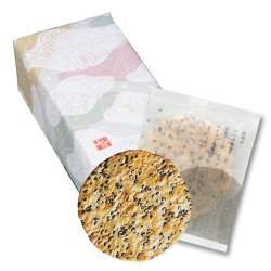 �Ӗ�����ׂ��@���ϔ��@28��