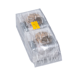 �Ӗ�����ׂ��@���p�b�N�@28��