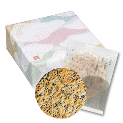 �Ӗ�����ׂ��@�����@56��