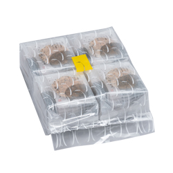 �Ӗ�����ׂ��@��p�b�N�@56��