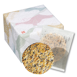 �Ӗ�����ׂ��@�唠�@112��