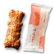 �c�ɂ������ݖ����@11�{