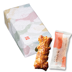 �c�ɂ������ݖ����@���ϔ��@22�{