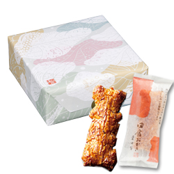 �c�ɂ������ݖ����@�����@44�{