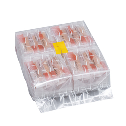 �c�ɂ������ݖ����@��p�b�N�@44�{